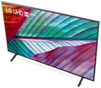 LG 55UR78006LK Smart-TV 138,0 cm (55,0 Zoll)