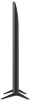 LG 55UR78006LK Smart-TV 138,0 cm (55,0 Zoll)