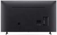 LG 55UR78006LK Smart-TV 138,0 cm (55,0 Zoll)