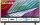 LG 55UR78006LK Smart-TV 138,0 cm (55,0 Zoll)