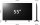 LG 55UR78006LK Smart-TV 138,0 cm (55,0 Zoll)