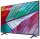 LG 55UR78006LK Smart-TV 138,0 cm (55,0 Zoll)