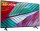 LG 55UR78006LK Smart-TV 138,0 cm (55,0 Zoll)