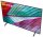 LG 55UR78006LK Smart-TV 138,0 cm (55,0 Zoll)