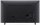 LG 55UR78006LK Smart-TV 138,0 cm (55,0 Zoll)