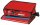 VELOFLEX Umhängetasche VELOCOLOR® LKW-Plane hellrot 7000321