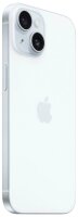 Apple iPhone 15 blau 128 GB