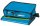 VELOFLEX Umhängetasche VELOCOLOR® LKW-Plane hellblau 7000351