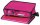 VELOFLEX Umhängetasche VELOCOLOR® LKW-Plane pink 7000371