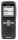 GRUNDIG Digta 7 Starter Kit mit DigtaSoft One digitales Diktiergerät-Set 2 GB
