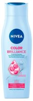 NIVEA COLOR SCHUTZ Shampoo 250 ml
