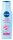 NIVEA COLOR SCHUTZ Shampoo 250 ml
