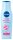 NIVEA COLOR SCHUTZ Shampoo 250 ml