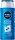 NIVEA MEN STRONG POWER Shampoo 250 ml