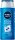 NIVEA MEN STRONG POWER Shampoo 250 ml