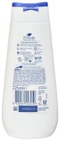 Dove Reichhaltige Pflege Duschgel 250 ml
