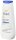 Dove Reichhaltige Pflege Duschgel 250 ml