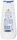 Dove Reichhaltige Pflege Duschgel 250 ml