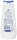 Dove Reichhaltige Pflege Duschgel 250 ml