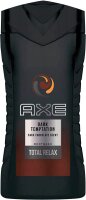 AXE DARK TEMPTATION Duschgel 250 ml