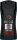 AXE DARK TEMPTATION Duschgel 250 ml