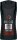 AXE DARK TEMPTATION Duschgel 250 ml