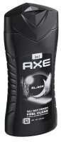 AXE BLACK Duschgel 250 ml