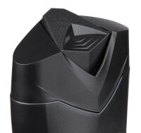 AXE BLACK Duschgel 250 ml