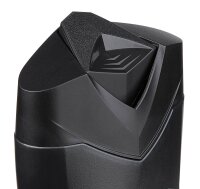 AXE BLACK Duschgel 250 ml