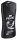 AXE BLACK Duschgel 250 ml