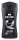 AXE BLACK Duschgel 250 ml
