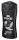 AXE BLACK Duschgel 250 ml