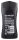 AXE BLACK Duschgel 250 ml