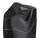 AXE BLACK Duschgel 250 ml