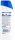 head&shoulders® FOR MEN Shampoo 300 ml
