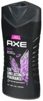 AXE EXCITE Duschgel 250 ml