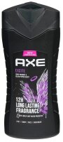 AXE EXCITE Duschgel 250 ml