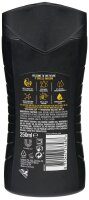 AXE EXCITE Duschgel 250 ml