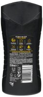 AXE EXCITE Duschgel 250 ml