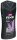 AXE EXCITE Duschgel 250 ml
