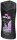 AXE EXCITE Duschgel 250 ml