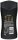 AXE EXCITE Duschgel 250 ml