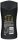 AXE EXCITE Duschgel 250 ml