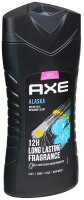 AXE ALASKA Duschgel 250 ml
