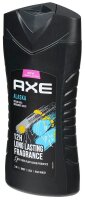 AXE ALASKA Duschgel 250 ml