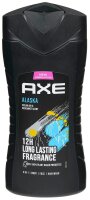 AXE ALASKA Duschgel 250 ml