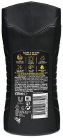 AXE ALASKA Duschgel 250 ml