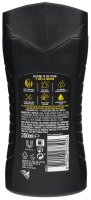 AXE ALASKA Duschgel 250 ml