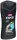 AXE ALASKA Duschgel 250 ml