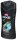 AXE ALASKA Duschgel 250 ml